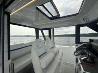 2027 Wellcraft 28 Explorer