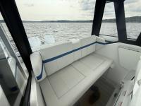 2027 Wellcraft 28 Explorer