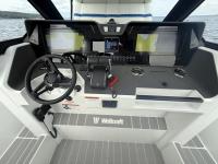 2027 Wellcraft 28 Explorer