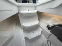 2027 Wellcraft 28 Explorer
