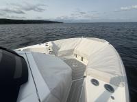 2027 Wellcraft 28 Explorer