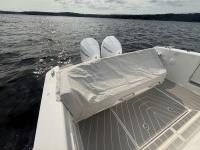 2027 Wellcraft 28 Explorer