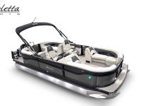 Barletta A22QC