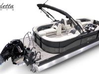 Barletta A22QC