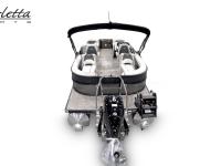 Barletta A22QC