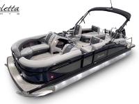 Barletta C22M