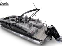 Barletta C22M