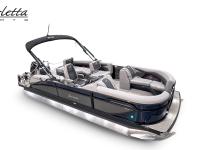 Barletta C22M