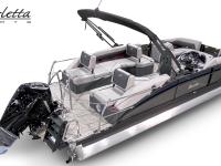 Barletta C22M