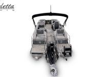 Barletta C22M