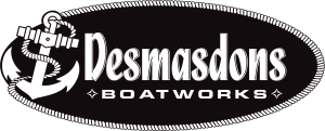 Desmasdons-Black-N