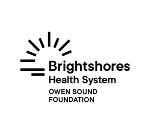 Hospital_Brightshores_Owen-Sound