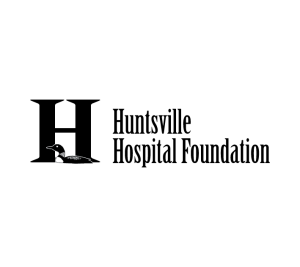 Hospital_HHF_Huntsville