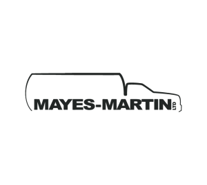 Sponsor_Mayes-Martin