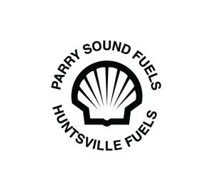 Sponsor_Parry Sound Fuels