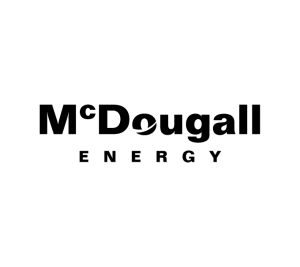 Sponsor_McDougall Energy