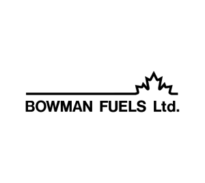 Sponsor_Bowman Fuels