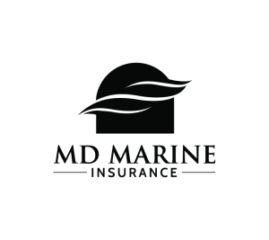 Sponsor_MD Insurance