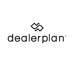 Sponsor_Dealer Plan