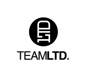 Sponsor_TeamLTD