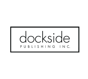 Sponsor_Dockside Publishing