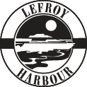 LefroyHarbour_Logo_N