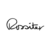 brand