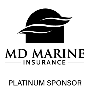 Rendezvous Sponsor - MD Marine Insurance 
