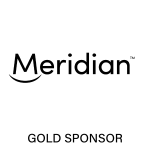 Rendezvous Sponsor - Meridian