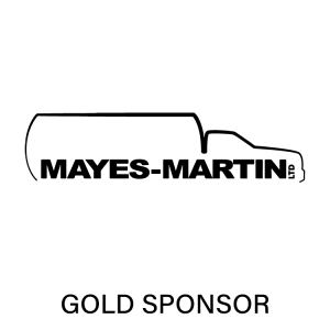 Rendezvous Sponsor - Mayes-Martin