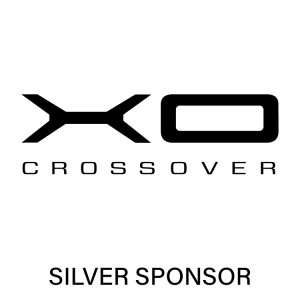 Rendezvous Sponsor - XO Boats