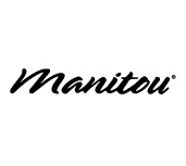 brand