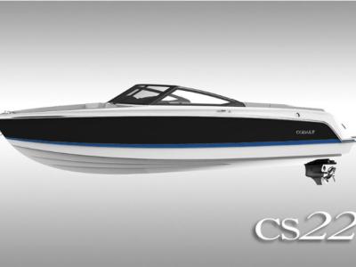 Cobalt-25-3863