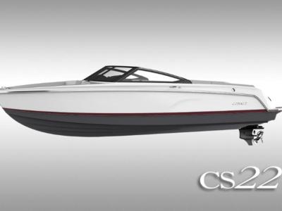 Cobalt-CS22-25-3860-1