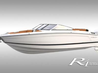 Cobalt-R4-25-3868