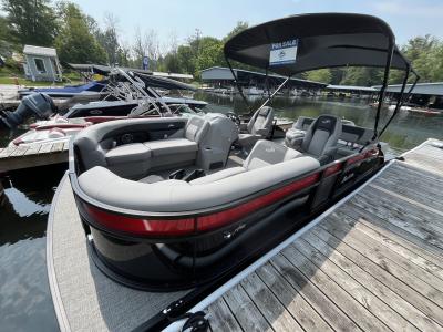 Barletta A22UC