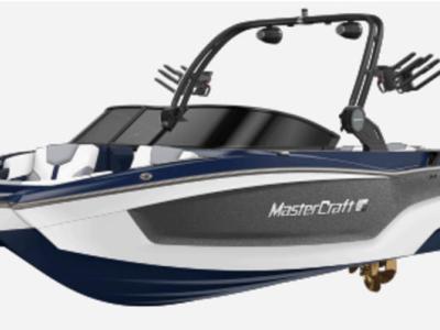 MasterCraft-XT20-25-3792-1