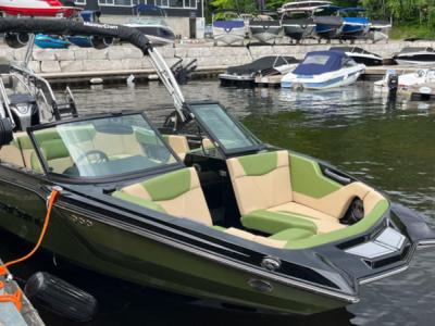 Mastercraft-NXT20-24-3745-2