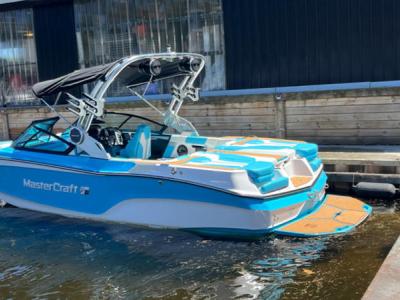 Mastercraft-XT22-24-3744