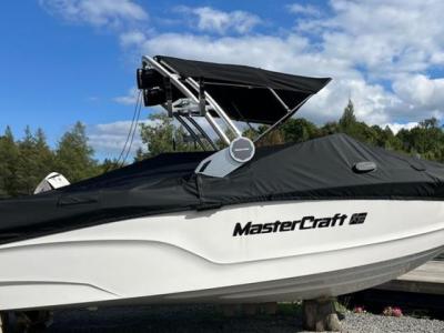 Mastercraft-XT22T-24-3640-2