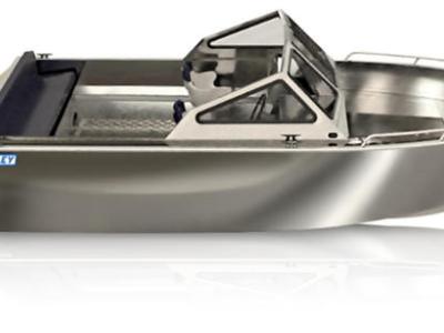 Stanley-24-3686