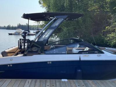 Used-Coblat-R6-Surf-1