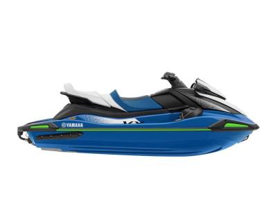 Yamaha-641