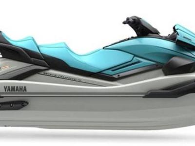 Yamaha-655