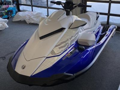 Yamaha-656-2