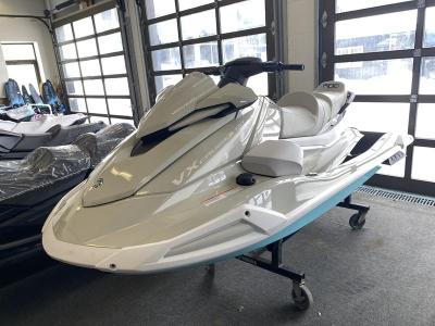 Yamaha-W659-4