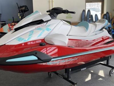 Yamaha-W662