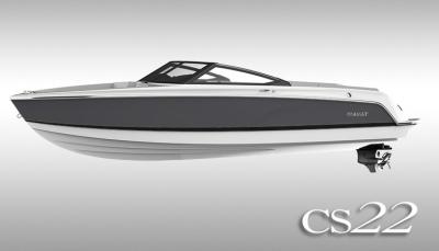 CS22
