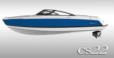 CS22
