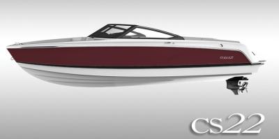 CS22